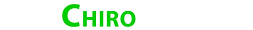 The ChiroChannel