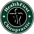 Georgia Spine and Sports Therapy logo