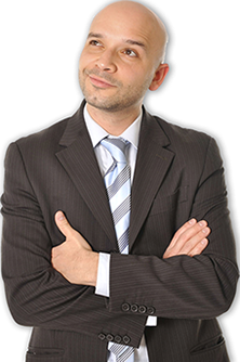 Chiropractor considering trusted vendors