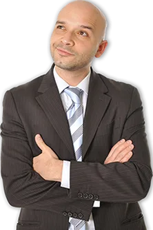 Chiropractor considering trusted vendors