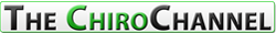 The ChiroChannel