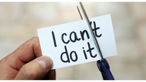Be a Master at Achieving Goals article illustration