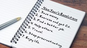 Be a Master at Achieving Goals article illustration