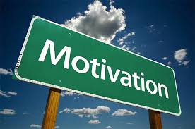Be a Master at Achieving Goals article illustration