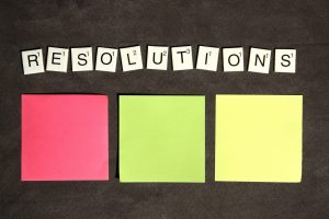 Be a Master at Achieving Goals article illustration