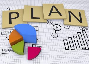Spring Clean Business Plan
